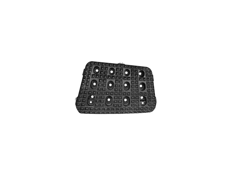 GRADINO DESTRA IVECO Eurocargo 120 2016 OE 504329078
