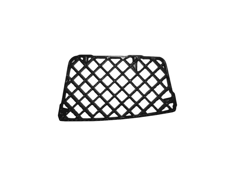 GRIGLIA PEDANA SUPERIORE IVECO Eurostar OE 3798585 - 8142610