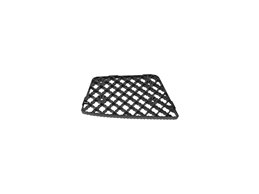 GRADINO PEDANA DESTRA SINISTRA IVECO Eurotrakker OE 3798583 - 3798899