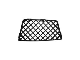 GRIGLIA PEDANA IVECO Eurocargo 120 OE 3798586 - 8142607