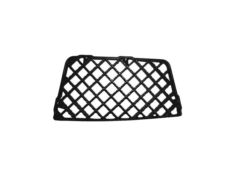 GRIGLIA PEDANA IVECO Eurocargo 120 OE 3798586 - 8142607
