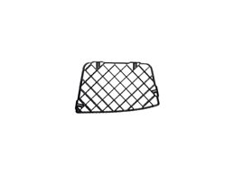 GRIGLIA PEDANA INFERIORE IVECO Eurocargo 120 OE 3798584 - 8142611