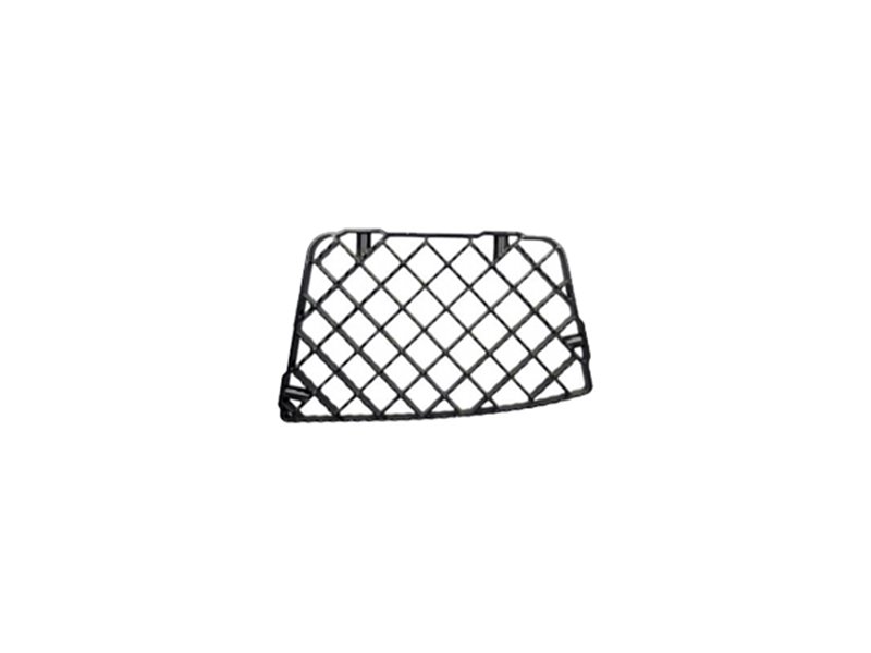 GRIGLIA PEDANA INFERIORE IVECO Eurocargo 120 OE 3798584 - 8142611