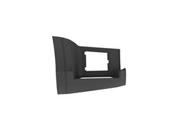 PEDANA DESTRA IVECO S-Way 2019 OE 5802465514 NERA FOTOINCISO