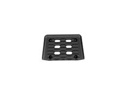 GRADINO PEDANA DESTRA SINISTRA IVECO S-Way 2019 OE 5802314634