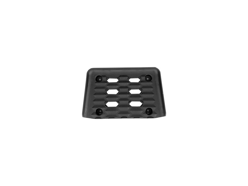 GRADINO PEDANA DESTRA SINISTRA IVECO S-Way 2019 OE 5802314634