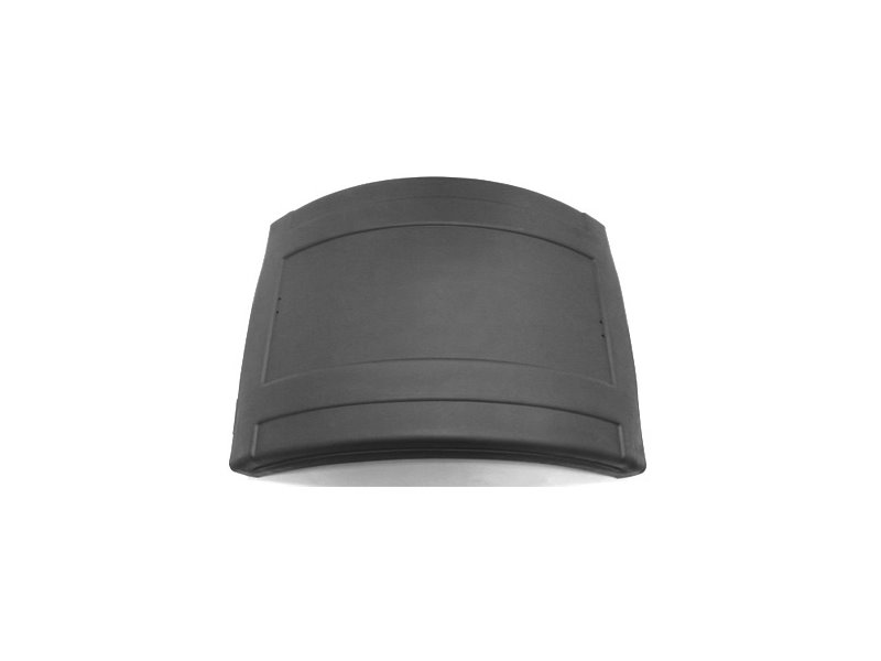 PARAFANGO SUPERIORE IVECO Eurostar OE 41003236