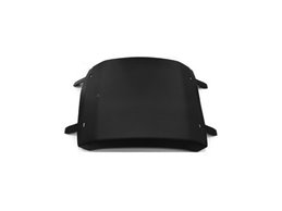 PARAFANGO SUPERIORE IVECO Eurotech OE 2997165 - 41032399