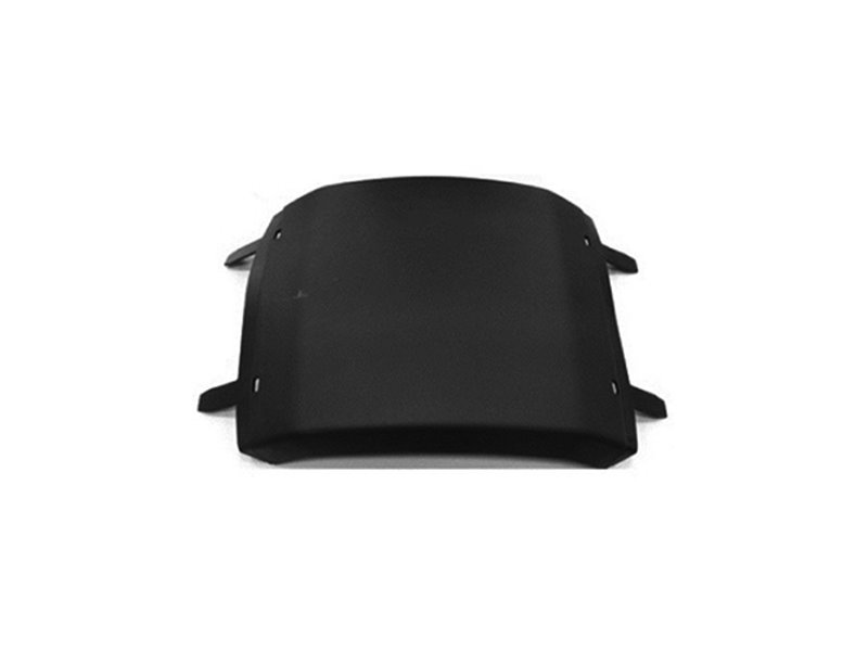 PARAFANGO SUPERIORE IVECO Eurostar OE 2997165 - 41032399