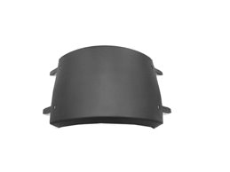 PARAFANGO SUPERIORE IVECO Eurostar OE 2997166 - 41032400