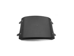 PARAFANGO SUPERIORE IVECO Eurostar OE 2997167 - 41032401