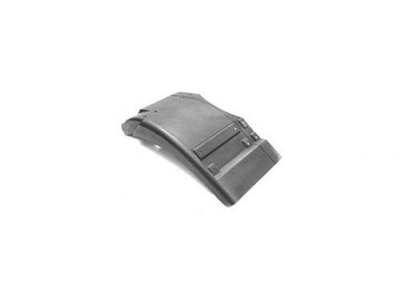 PARAFANGO ANTERIORE SINISTRA IVECO Eurotrakker OE 8144468 - 8144470