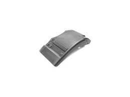 PARAFANGO ANTERIORE DESTRA IVECO Eurotrakker OE 8144469 - 8144471