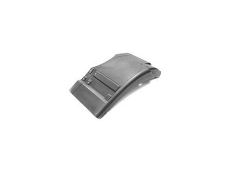 PARAFANGO ANTERIORE DESTRA IVECO Eurotrakker OE 8144469 - 8144471