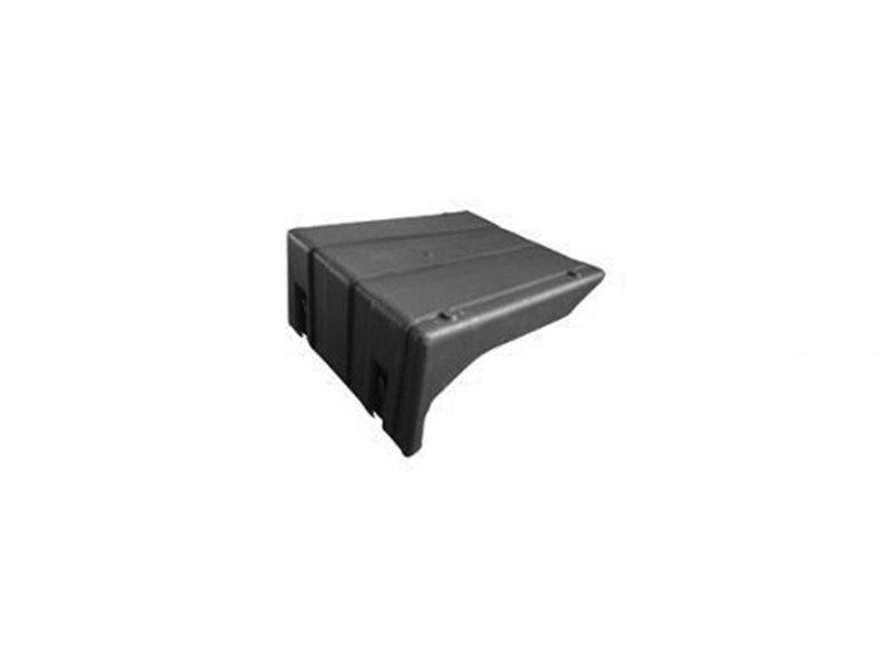 COPRI BATTERIA IVECO New Eurotrakker OE 98474429