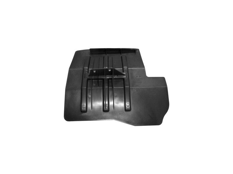 RIPARO ANTERIORE DESTRA IVECO Stralis 2007 OE 504067513