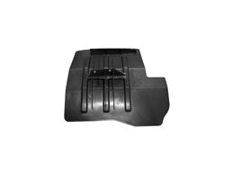 RIPARO ANTERIORE DESTRA IVECO Stralis 2001 OE 504067513