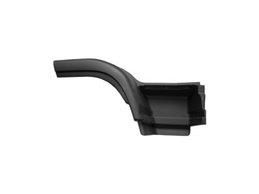 PEDANA PARAFANGO DESTRA IVECO Eurocargo Tector 130E24/180E28 OE 504054989