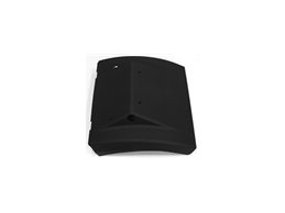 PARAFANGO POSTERIORE IVECO Eurostar OE 2997163 CON KIT STAFFE