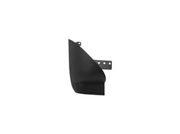 CANTONALE ANTERIORE DESTRA IVECO Stralis 2001 OE 504065985