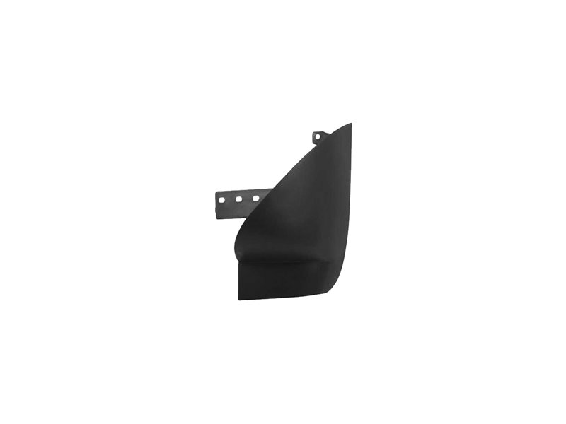 CANTONALE ANTERIORE SINISTRA IVECO Stralis 2001 OE 504065984