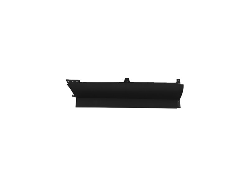 SPOILER DESTRA CENTRALE IVECO Stralis 2001 OE 504065982