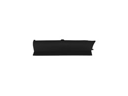 SPOILER SINISTRA CENTRALE IVECO Stralis 2001 OE 504074676
