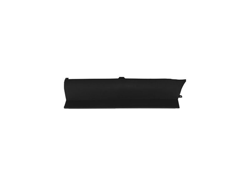 SPOILER SINISTRA CENTRALE IVECO Stralis 2001 OE 504074676