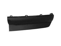 SPOILER SINISTRA LATERALE IVECO Stralis 2007 OE 504190700
