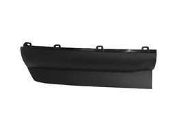 SPOILER DESTRA LATERALE IVECO Stralis 2007 OE 504190699