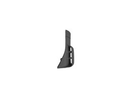 DEFLETTORE SINISTRA IVECO Stralis 2001 OE 504056034 - 504203478