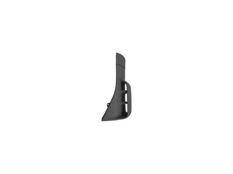 DEFLETTORE SINISTRA IVECO Stralis 2001 OE 504056034 - 504203478