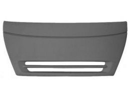 CALANDRA IVECO Eurocargo Tector 130E24/180E28 OE 504027461