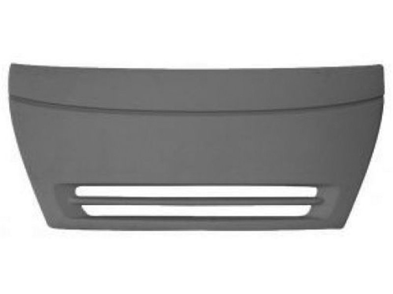 CALANDRA IVECO Eurocargo Tector 130E24/180E28 OE 504027461