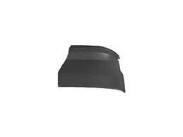 BAVETTA SINISTRA LATERALE INFERIORE IVECO Stralis 2007 OE 504156594 - 504081099 - 504065980