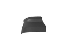 BAVETTA DESTRA LATERALE INFERIORE IVECO Stralis 2013 OE 504156595 - 504081098 - 504065981