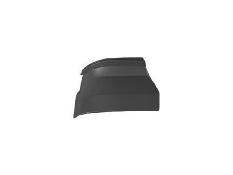 BAVETTA DESTRA LATERALE INFERIORE IVECO Stralis 2013 OE 504156595 - 504081098 - 504065981