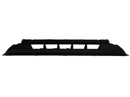 SPOILER CENTRALE IVECO Stralis 2013 OE 5801562137