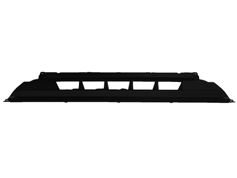 SPOILER CENTRALE IVECO Stralis 2013 OE 5801562137