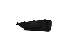 SPOILER SINISTRA IVECO Stralis 2013 Euro 6 OE 5801562166