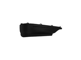 SPOILER DESTRA IVECO Stralis 2013 OE 5801562167