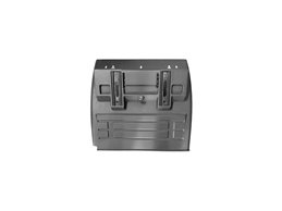 PARAFANGO POSTERIORE DESTRA IVECO Stralis 2013 Euro 6 OE 41288786 GRIGIO