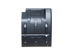 PARTE PARAFANGO ANTERIORE DESTRA POSTERIORE IVECO Eurocargo 60 OE 500318341