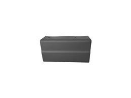 COPERTURA PARAFANGO SINISTRA IVECO S-Way 2019 OE 41298887