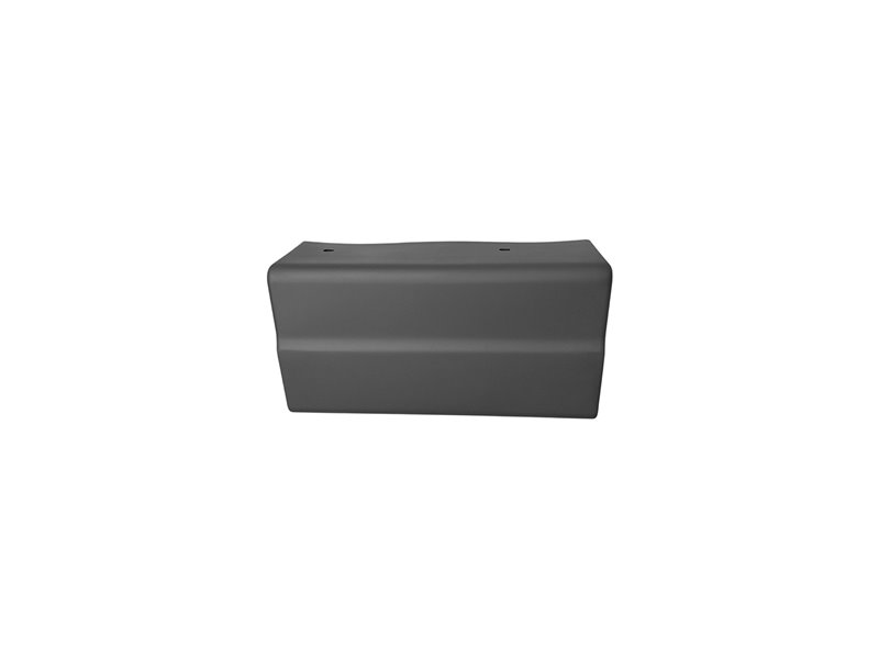 COPERTURA PARAFANGO SINISTRA IVECO S-Way 2019 OE 41298887