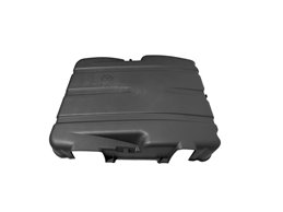 COPERCHIO BATTERIA IVECO S-Way 2019 OE 5801258838
