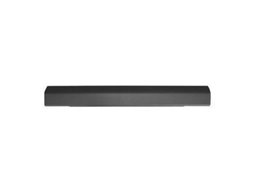 PARAURTI CENTRALE IVECO Eurotech OE 8143033 - 98499858