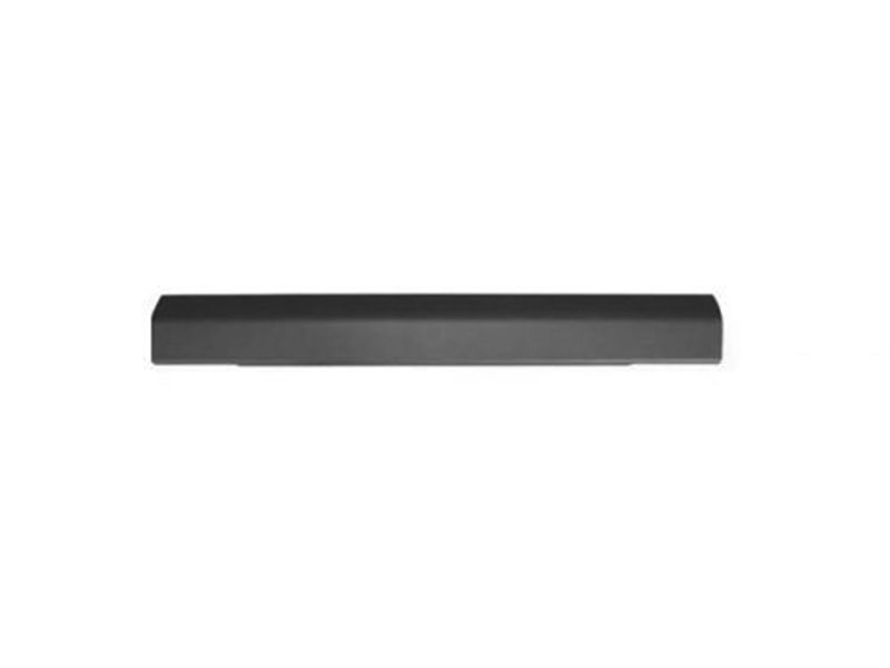 PARAURTI CENTRALE IVECO Eurotech OE 8143033 - 98499858