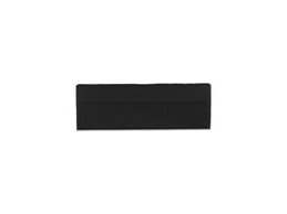 SPORTELLO PORTATARGA IVECO Eurostar OE 8143032 - 2997152