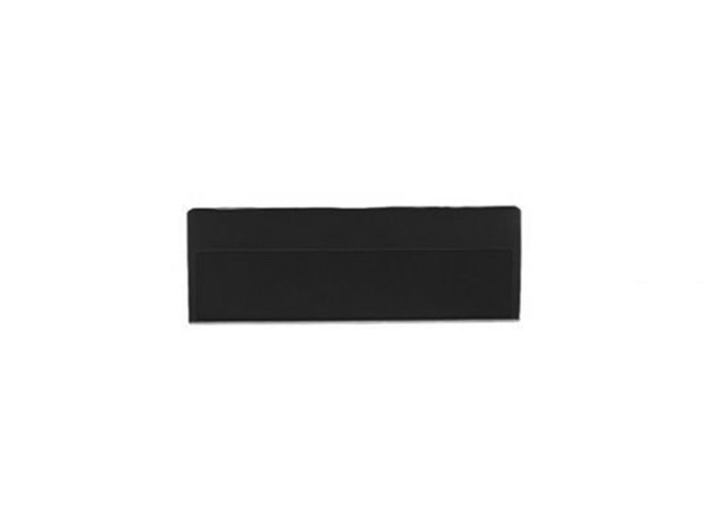 SPORTELLO PORTATARGA IVECO Eurostar OE 8143032 - 2997152